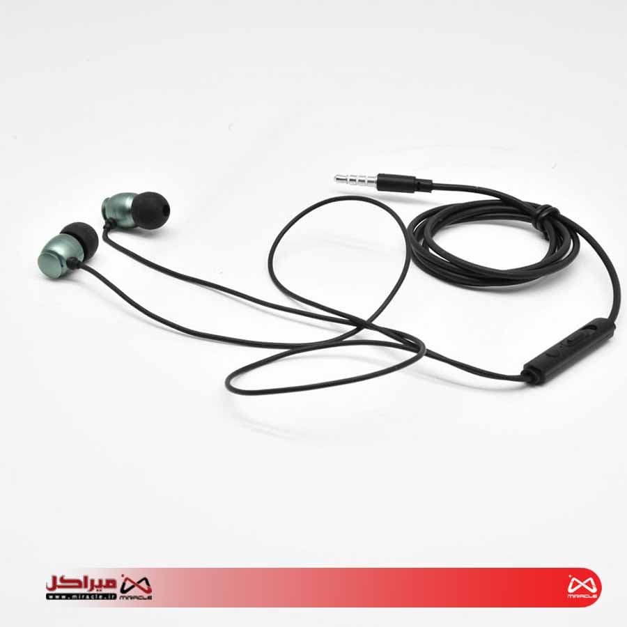 EARPHONE TSCO TH5091 — تصویر ۲