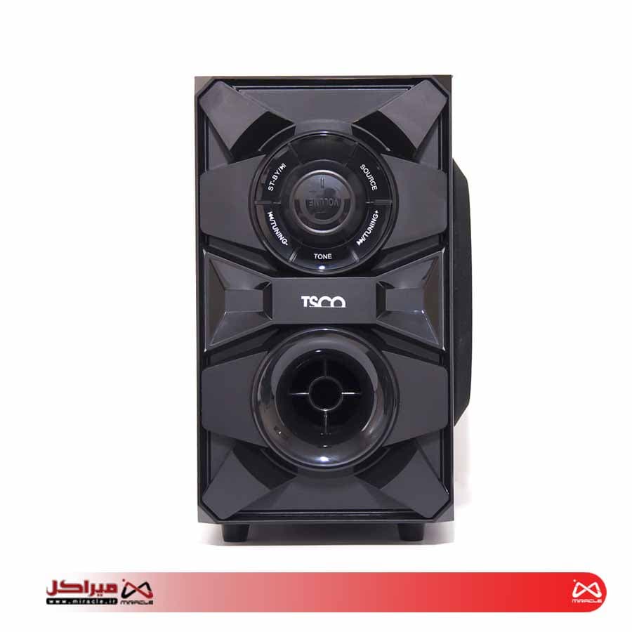 SPEAKER TSCO TS 2182 — تصویر ۴