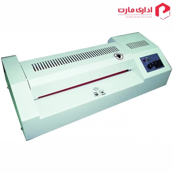 دستگاه لمینیت AX FGK160