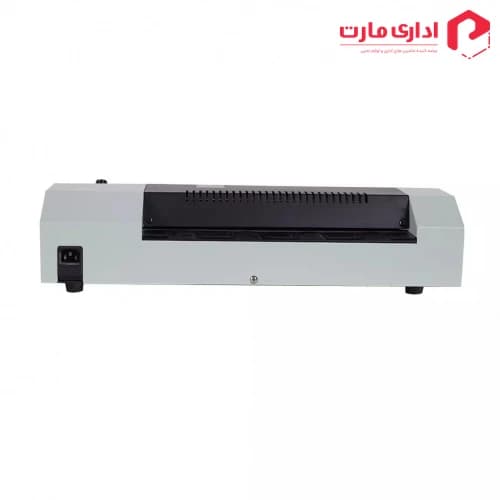 دستگاه لمینت برقی مدل PDA3-330CN — تصویر ۸