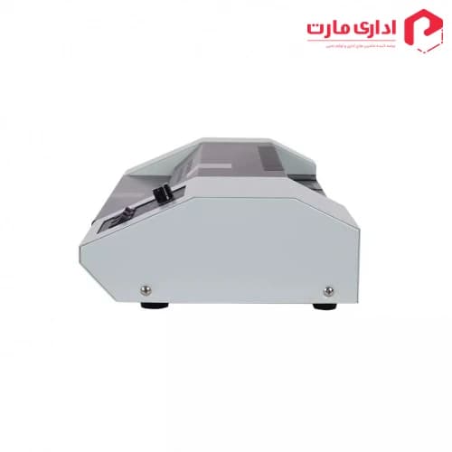 دستگاه لمینت برقی مدل PDA3-330CN — تصویر ۷