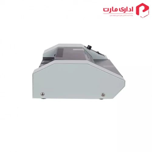 دستگاه لمینت برقی مدل PDA3-330CN — تصویر ۶