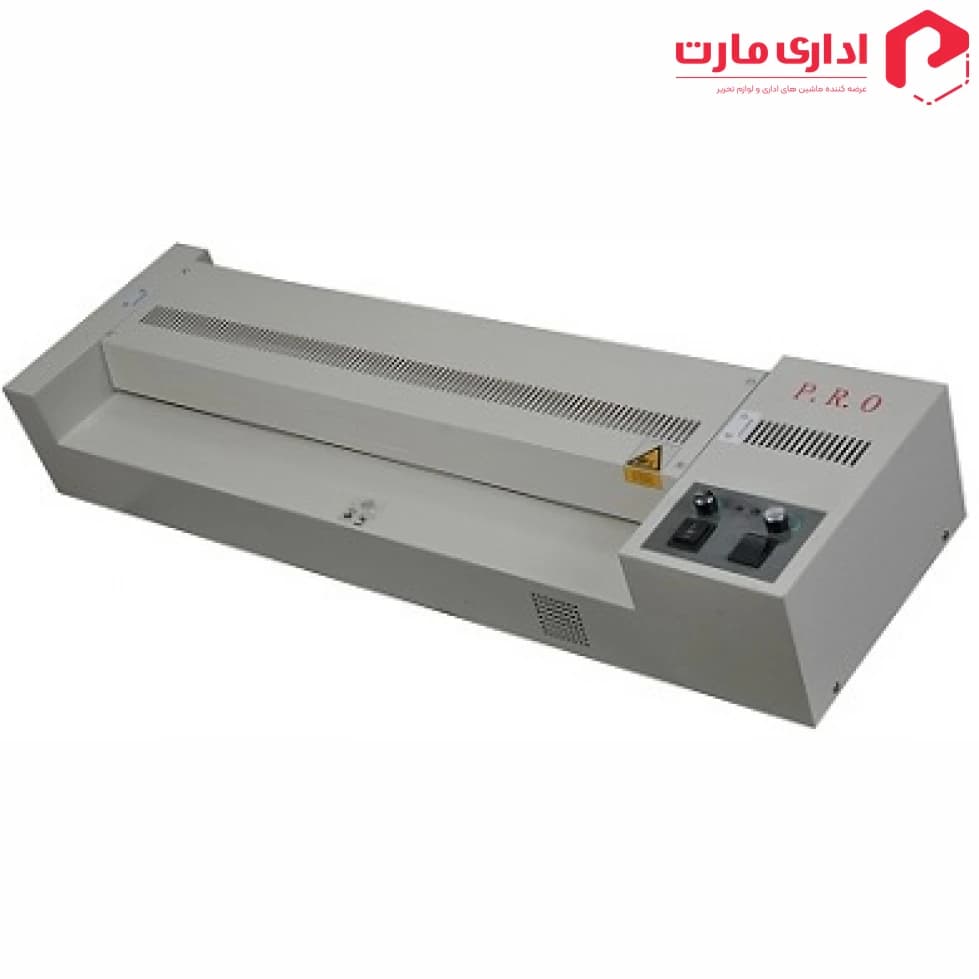 دستگاه پرس کارت مدل 650 — تصویر ۳