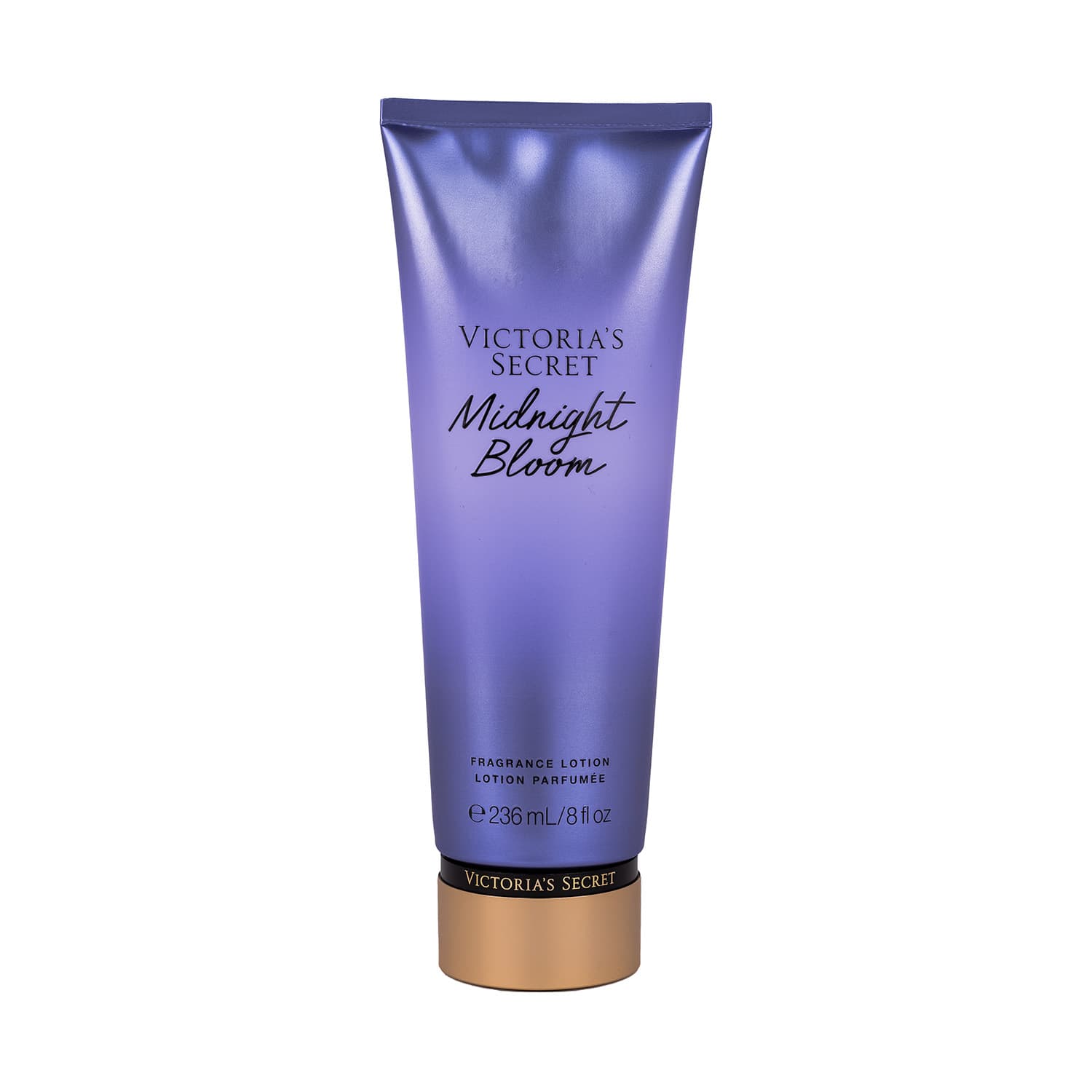 لوسیون بدن ویکتوریا سکرت Midnight bloom