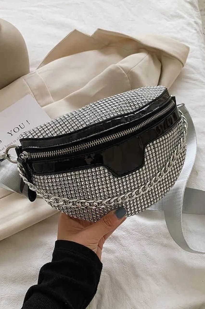کیف شاین — تصویر ۳