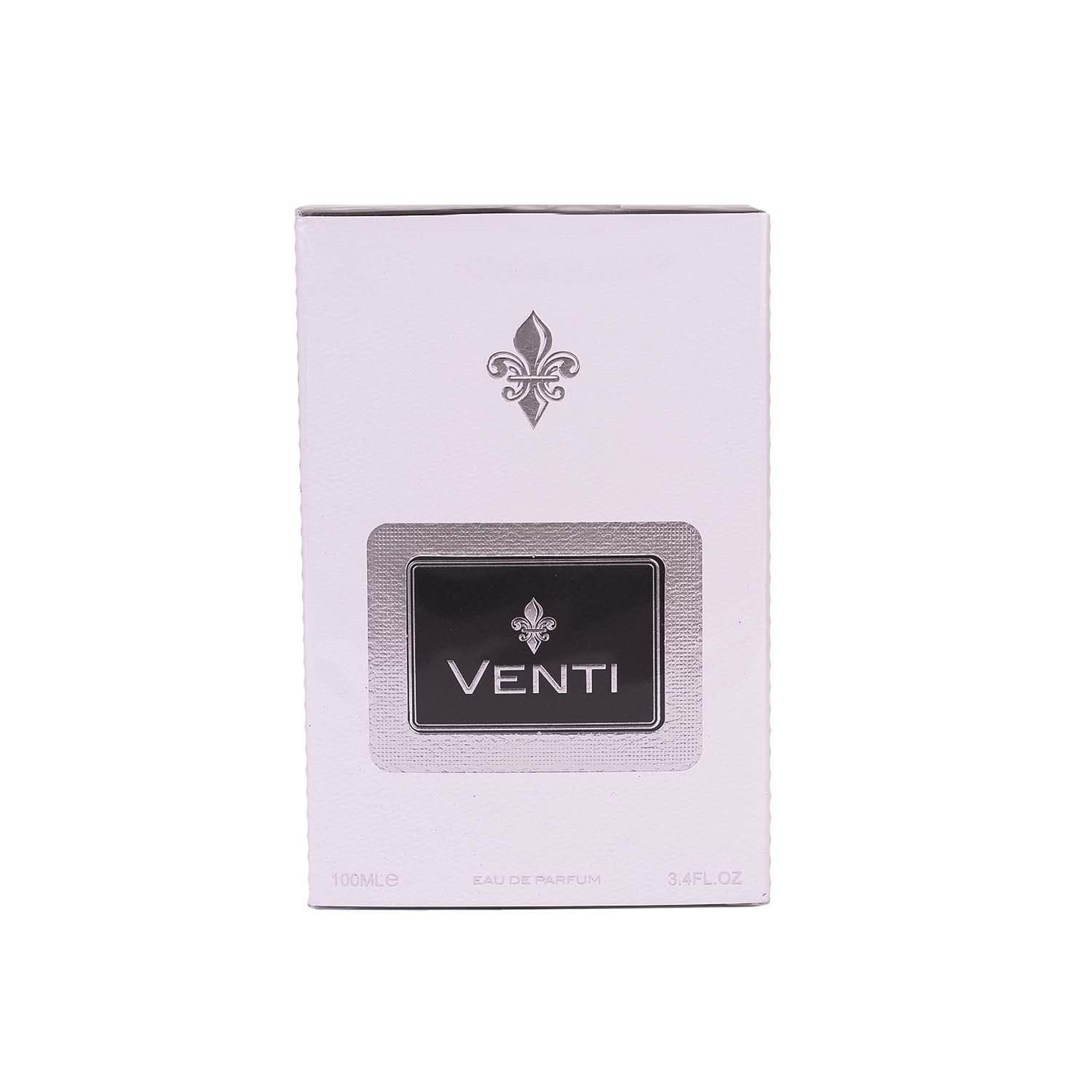 عطر ونتی Venti — تصویر ۲