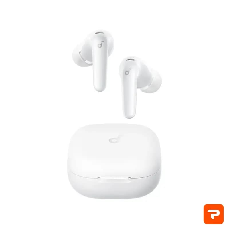 هندزفری انکر Soundcore P31i / R60i NC — تصویر ۴