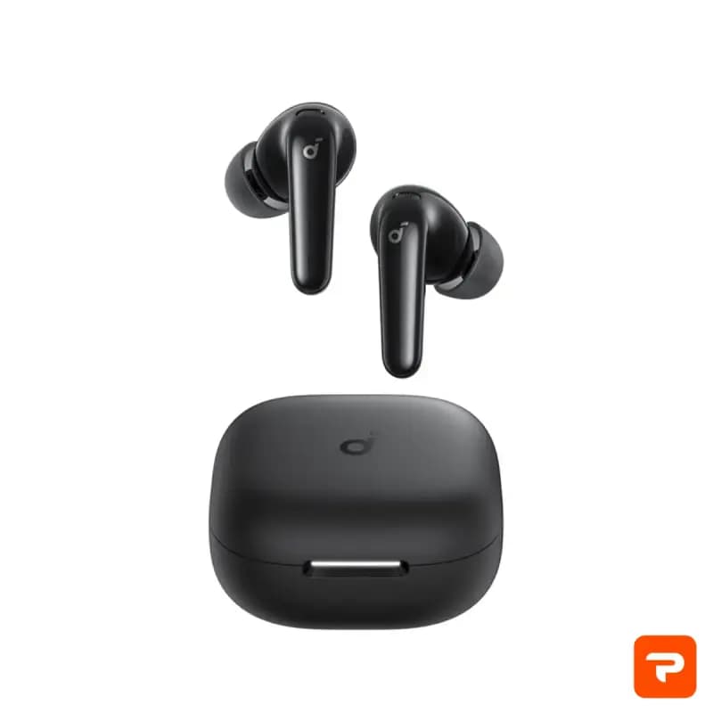 هندزفری انکر Soundcore P31i / R60i NC — تصویر ۲