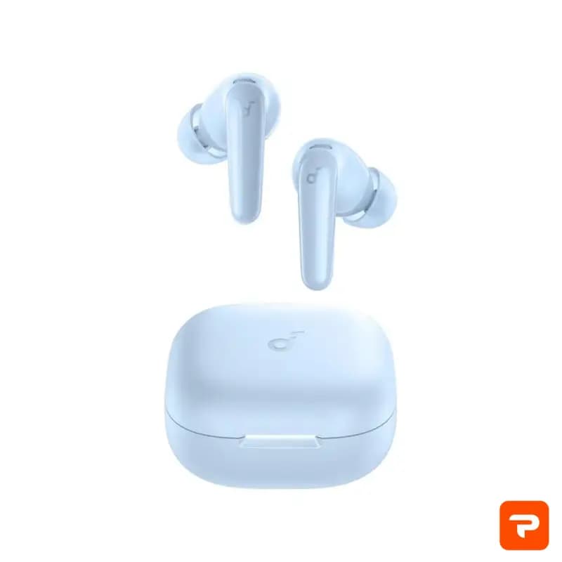 هندزفری انکر Soundcore P31i / R60i NC — تصویر ۳