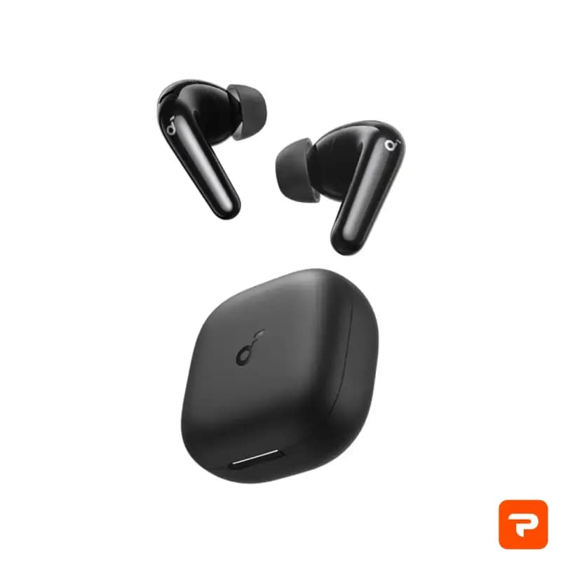هندزفری انکر Soundcore P31i / R60i NC