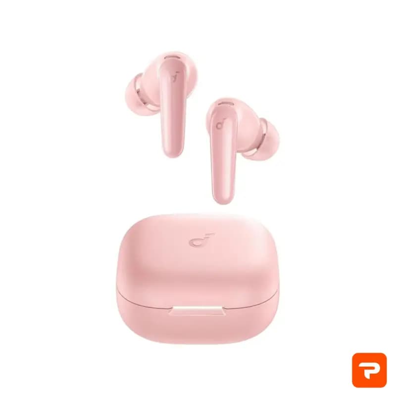 هندزفری انکر Soundcore P31i / R60i NC — تصویر ۵