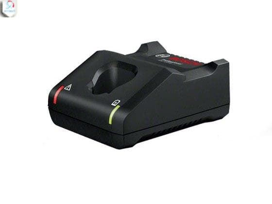 شارژر بوش مدل GAL 12V-40