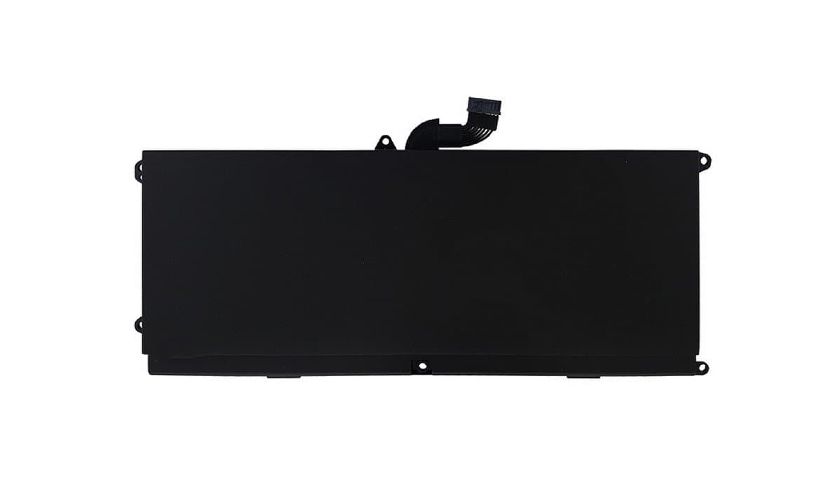 باتری لپ تاپ دل XPS 15Z-0HTR7 — تصویر ۲