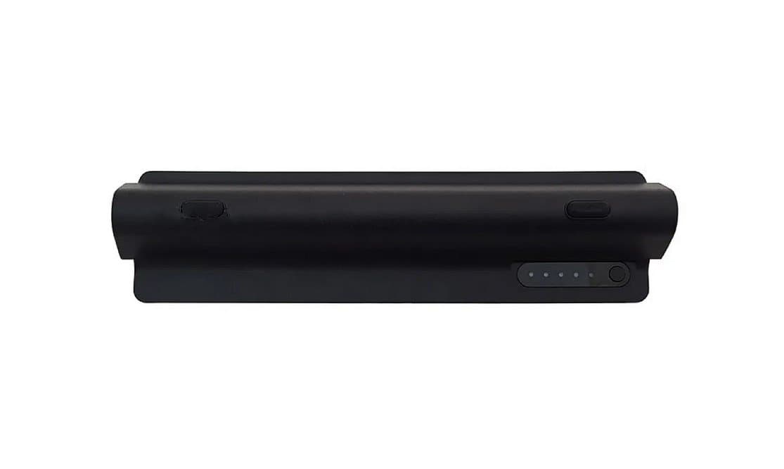 باتری لپ تاپ دل XPS L501 و L502 — تصویر ۳