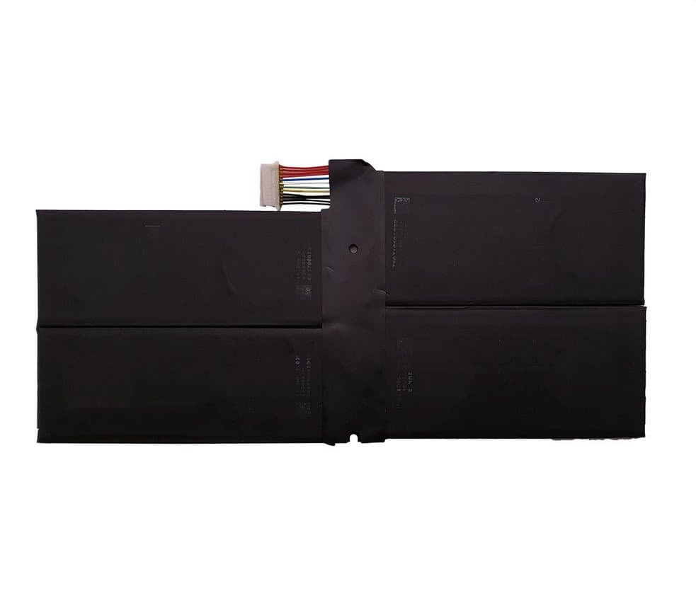 باتری سرفیس تبلت مایکروسافت | Battery Microsoft Surface Pro 7 — تصویر ۲