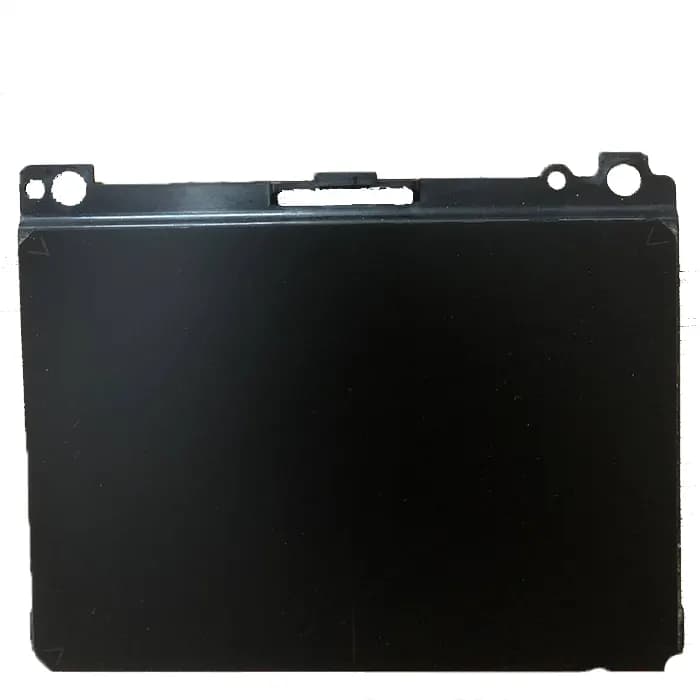 تاچ پد ایسوس TUF Gaming FX505 – Touch Pad