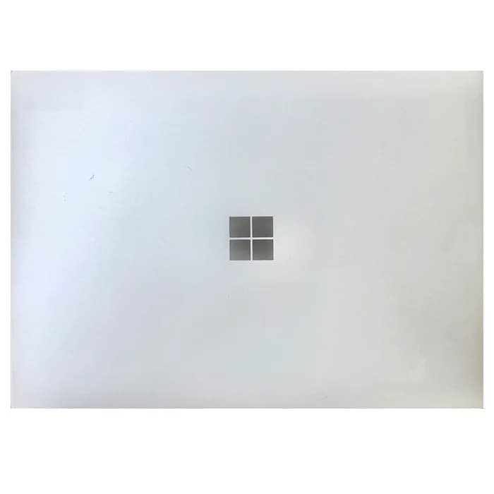 قاب تاچ ال سی دی سرفیس لپ تاپ 2 – قطعات استوک Surface Laptop 2