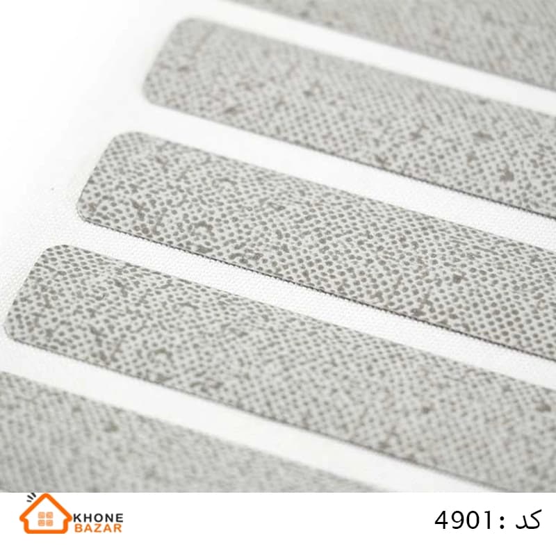 کرکره فلزی – 16 میلیمتری – کد 4901