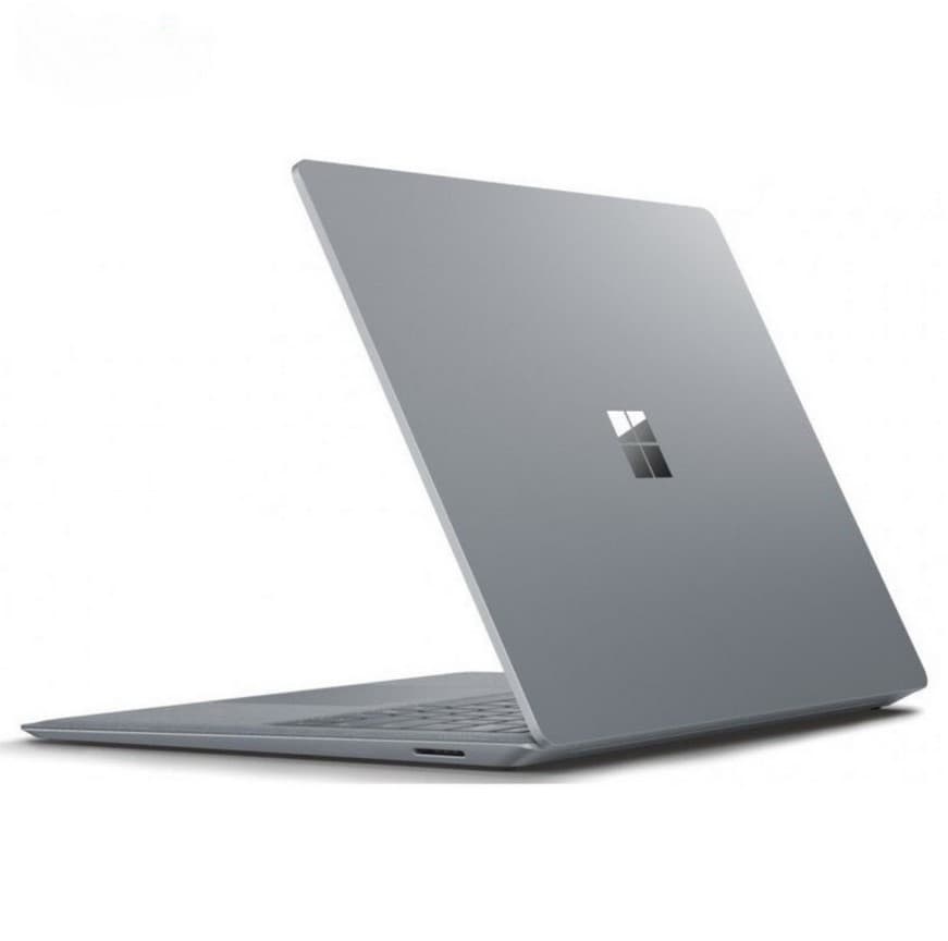 لپ تاپ استوک Microsoft Surface Laptop 1 | طراحی زیبا و کارایی بالا
