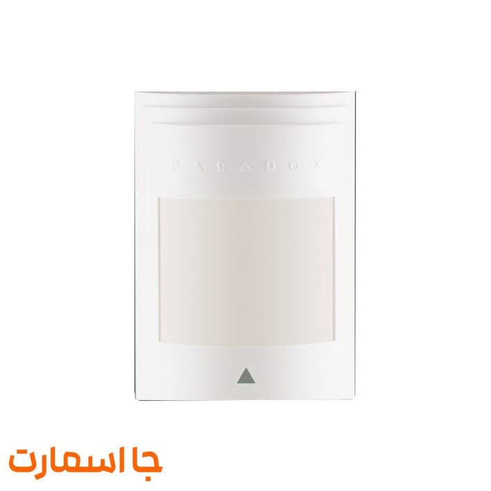 سنسور حرکتی پارادوکس مدل PRO Plus 476