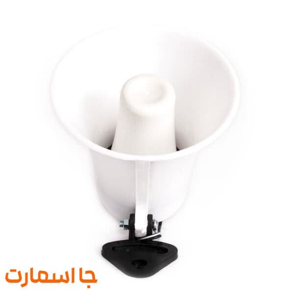 بلندگوی دزدگیر مدل C-12D