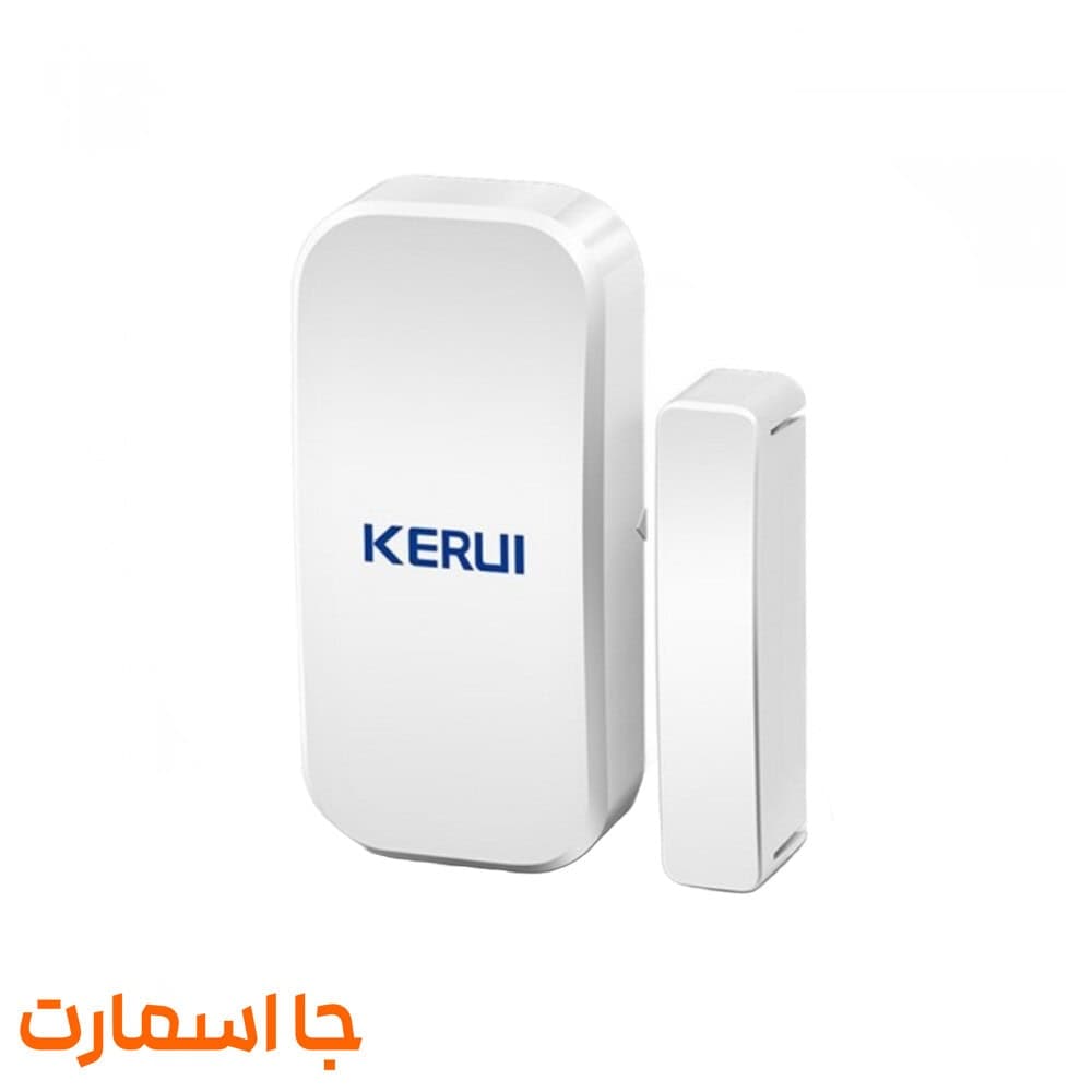 مگنت دزدگیر کروی مدل KR-D025