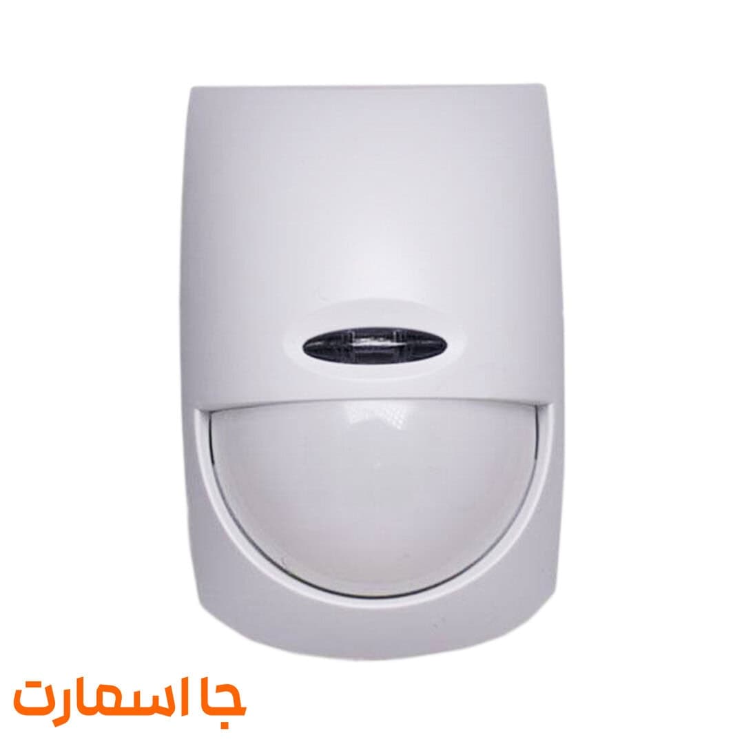 چشمی دزدگیر مدل D106