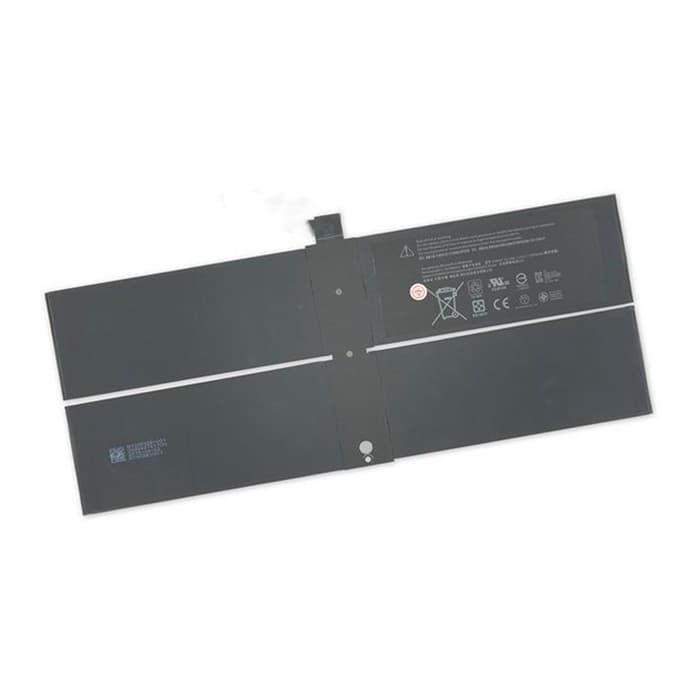 باتری سرفیس لپ تاپ 1 و 2 مایکروسافت | Battery Microsoft Surface Laptop