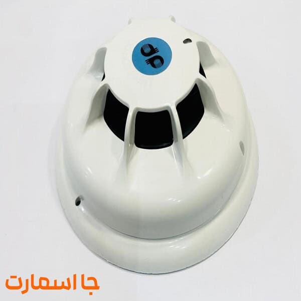 سنسور دود دزدگیر فرابان مدل F12V