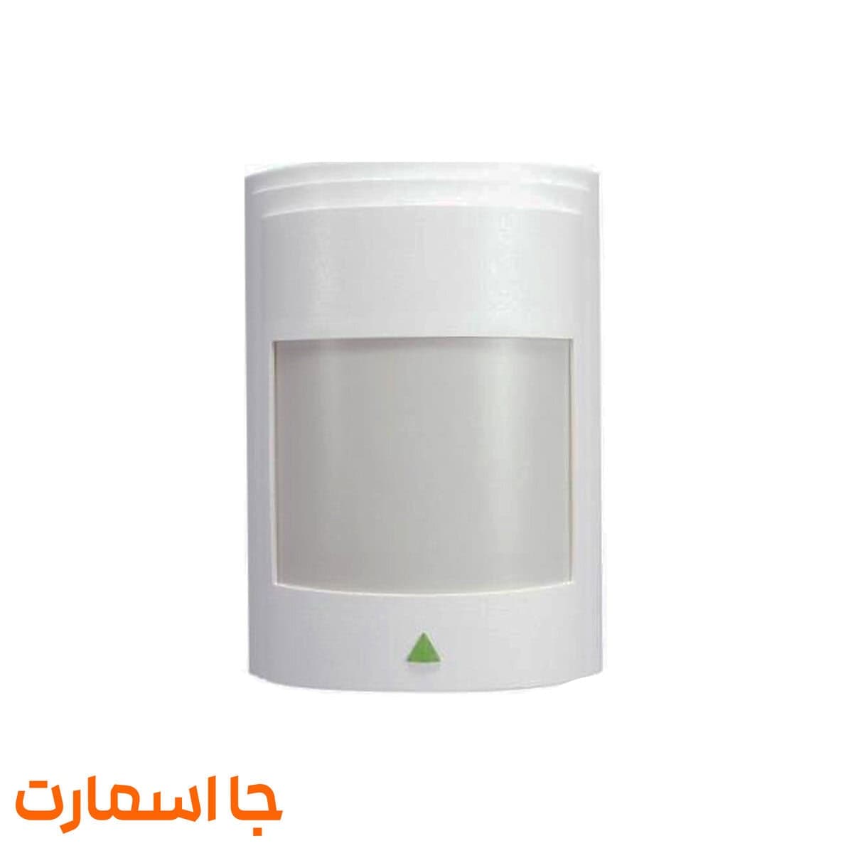 چشمی دزدگیر مدل +476 Dezh