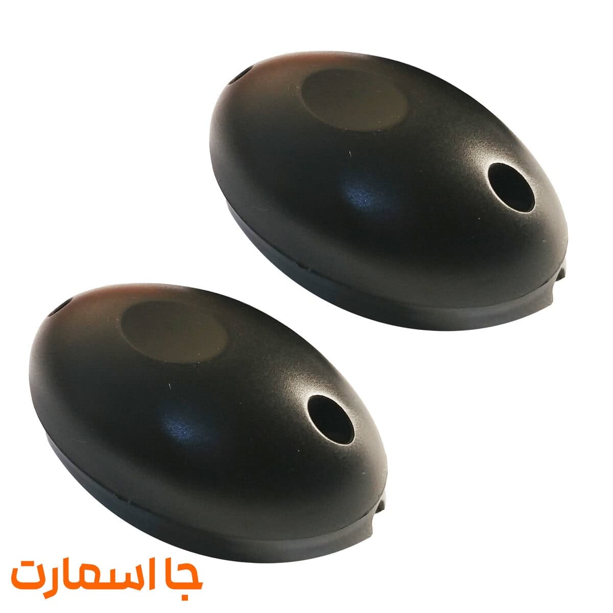 سنسور دزدگیر اماکن مدل B1