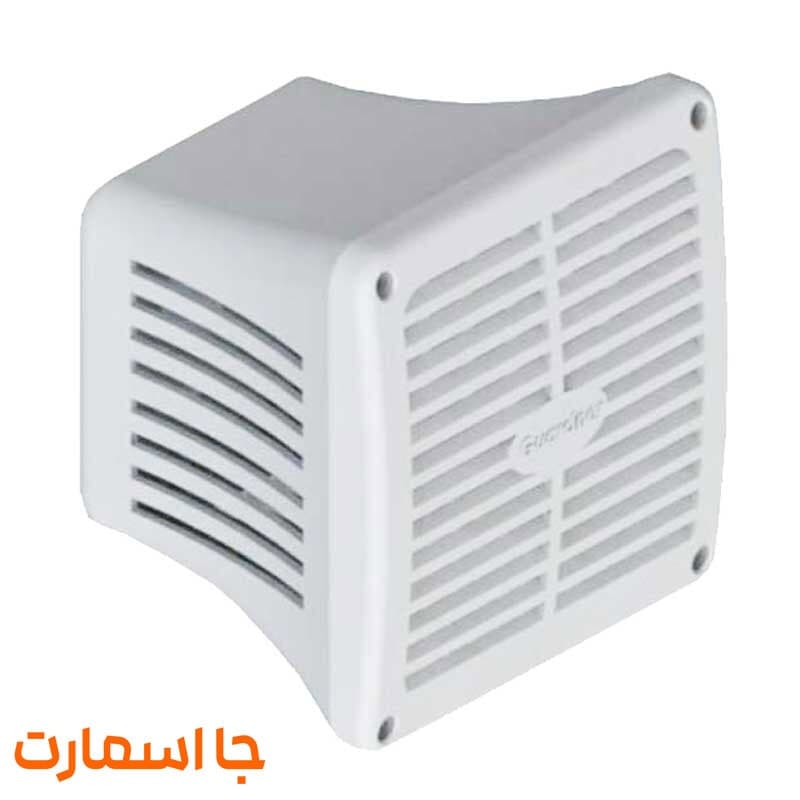 قاب محافظ بلندگو دزدگیر مدل B1
