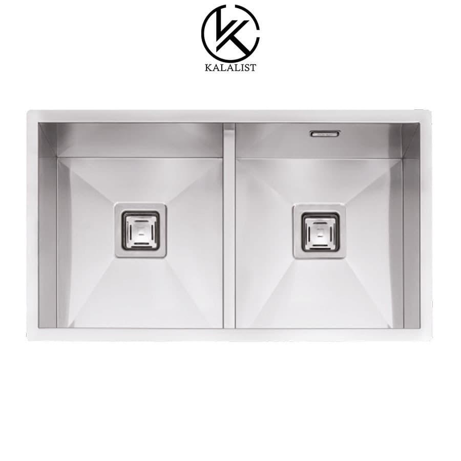 سینک ظرفشویی کورینی پرنیان مدل PS 4210