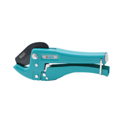 قیچی لوله PVC میکا مدل WDB-088