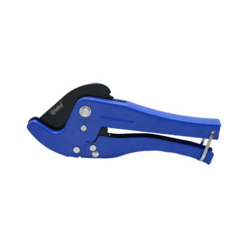 قیچی لوله PVC میکا مدل WDB-08