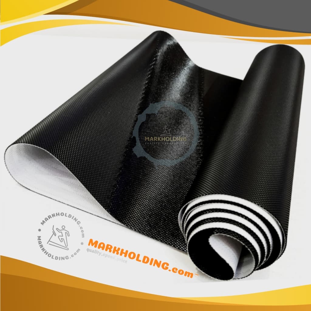 تسمه تردمیل 223*39