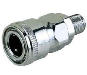 کوپلینگ مادگی مدل SM40 تیوان