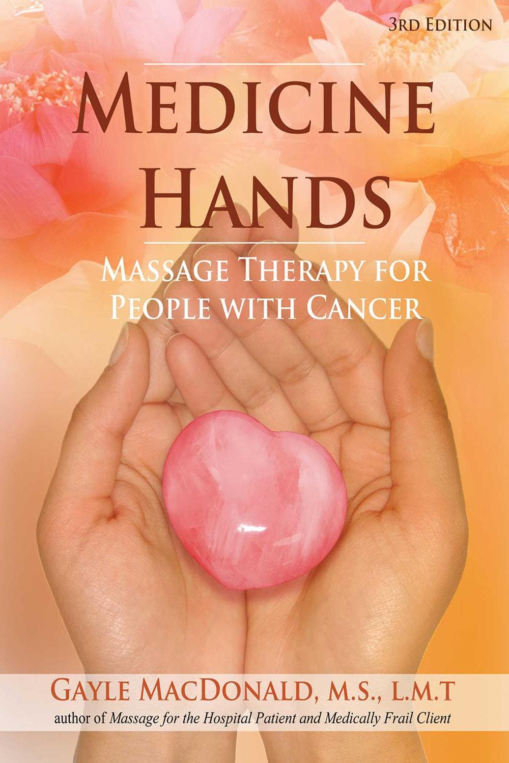 دستان شفابخش ۲۰۱۴ <br> Medicine Hands 2014