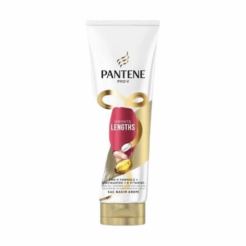 نرم كننده محرك رشد Infinite lengths پنتن تيوپي 275 ميل
