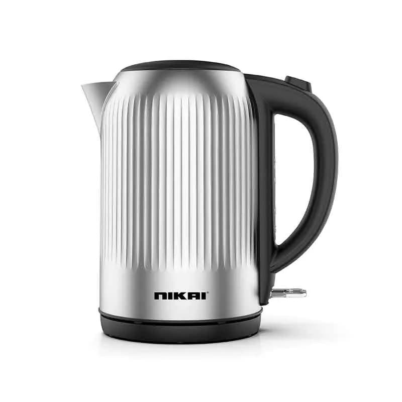 کتری برقی نیکای مدل NK692SS