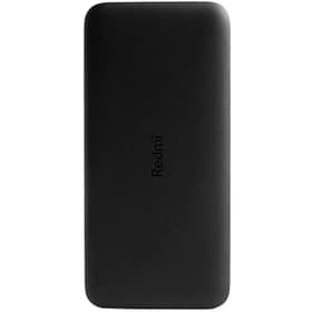 پاوربانک شیائومی مدل PB200LZM (20000mAh) اصل تعداد و تک ارسال رایگان