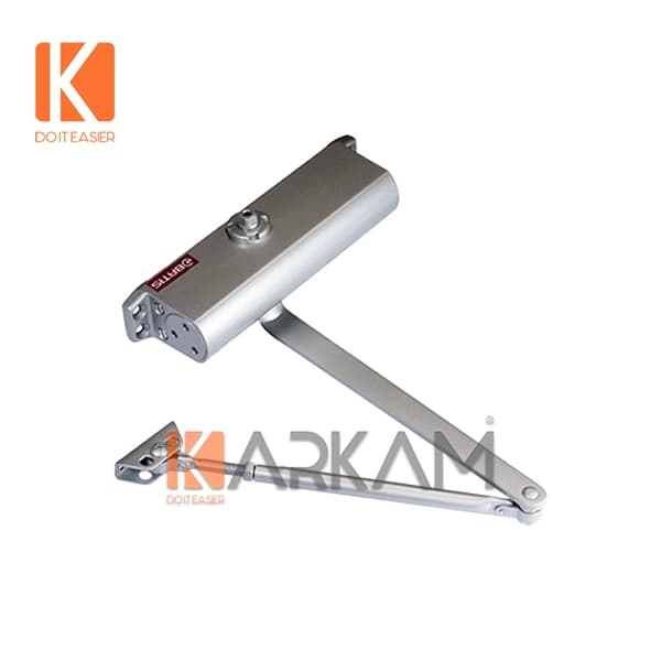 بازوی درب 25-40 A810 باتيس