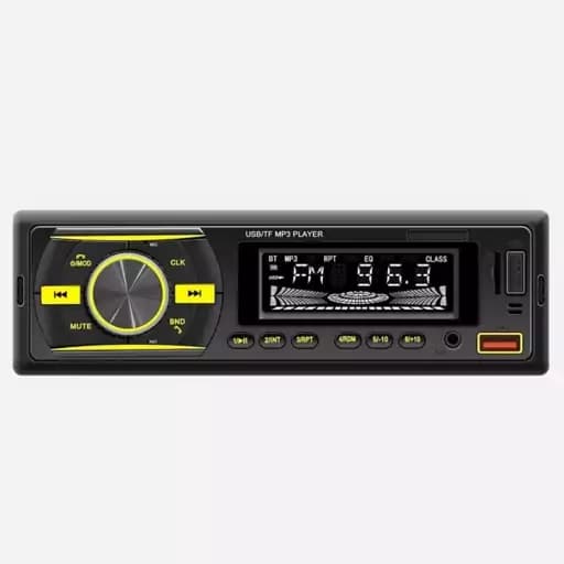 پخش ایسی بزرگ 925 . دکلس 925 . ضبط ماشین 925 . پخش خودرو . ضبط خودرو اصلی