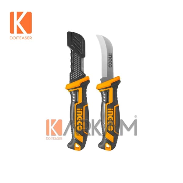 چاقو کابل بری HPK82001 اينگکو