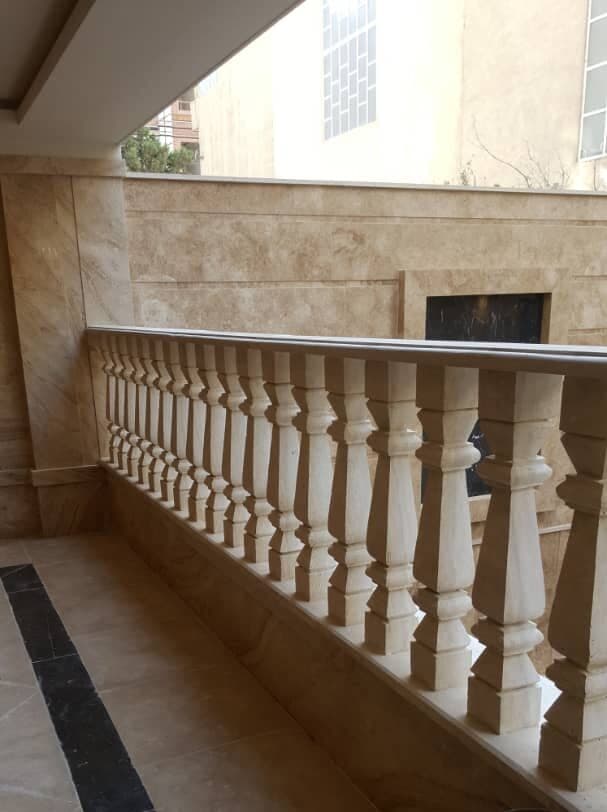 صراحی سنگی کد NJ02