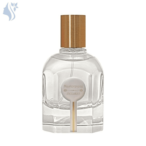 ادوپرفیوم مردانه زیگورات مستر پیس Masterpiece Ziggurat EDP
