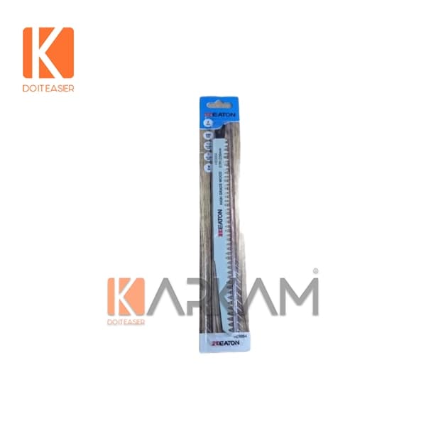 تيغ اره افقی بر چوب 230 میلیمتر 5T-0004 هيتون