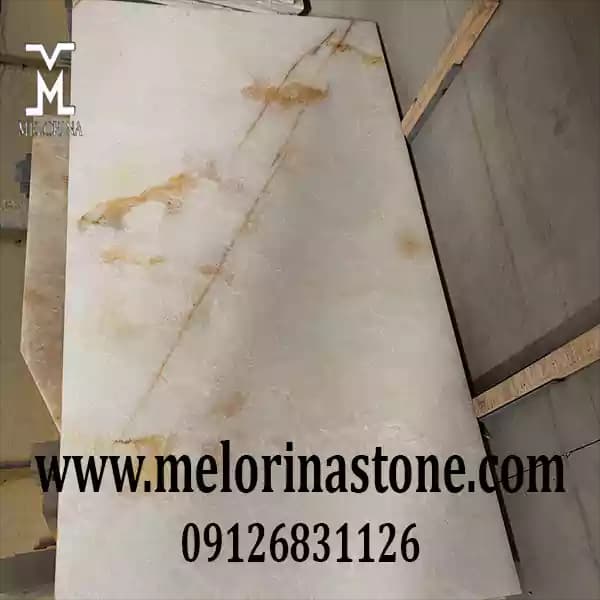 سنگ مرمریت ماربل شیت کد KH03