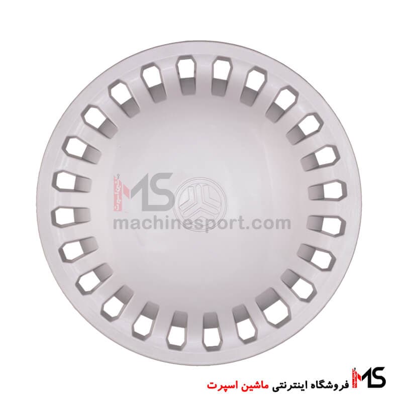 قالپاق پراید هخامنش سایز 13