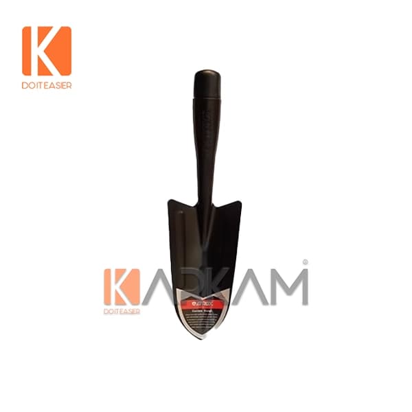 بيلچه باغبانی AT-11118 آتروکس